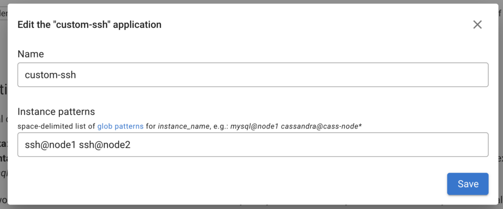 Coroot v1.4: Data Transfer Cost Monitoring and More
