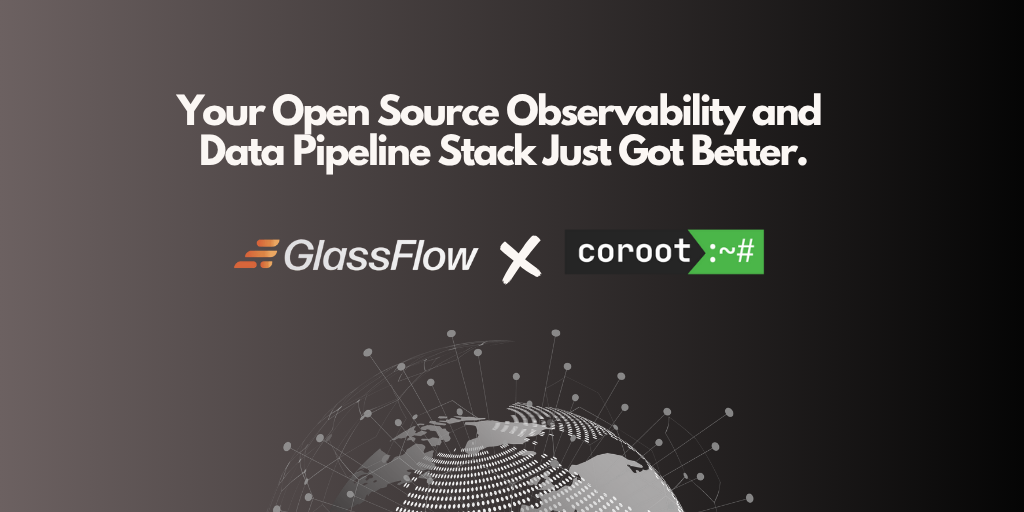 Real-Time Observability with ClickHouse, Coroot, and GlassFlow