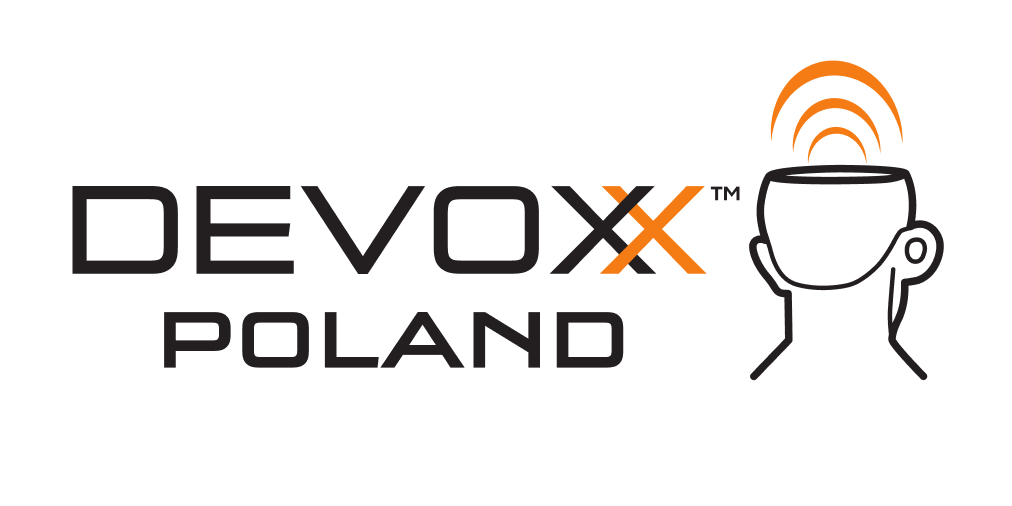 Devoxx Poland