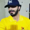 Kunalsing T.
