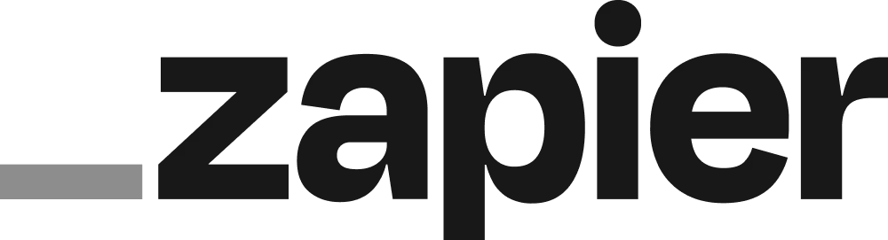 Zapier