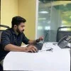 Viswajith V.