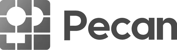 Pecan