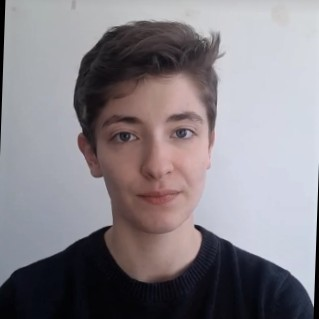 Alexander Lamberton