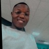 Babacar Mbaye Faye