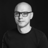 Sergey Pronin