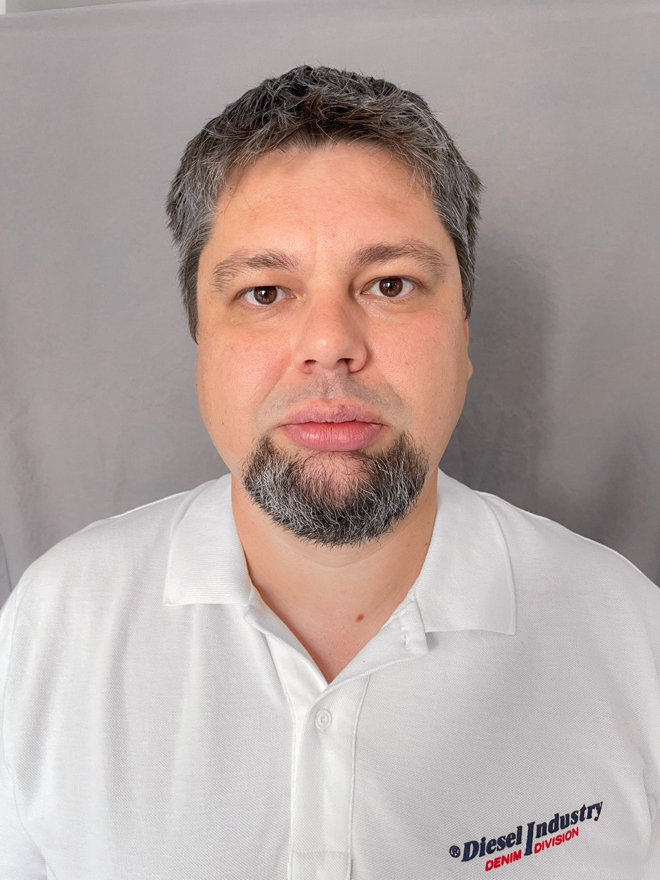Nikolay Sivko