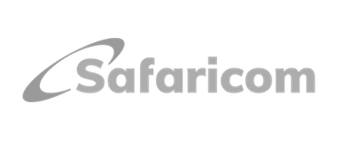Safaricom