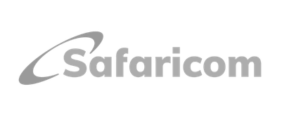 Safaricom