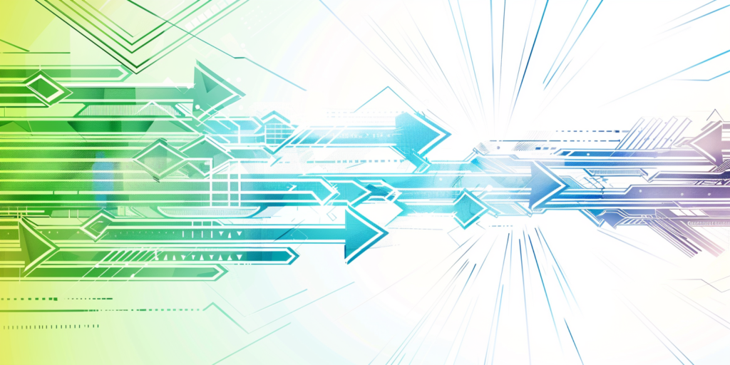 mazizova06_white_background_The_lignt_blue_arrows_on_the_compl_4a5e651f